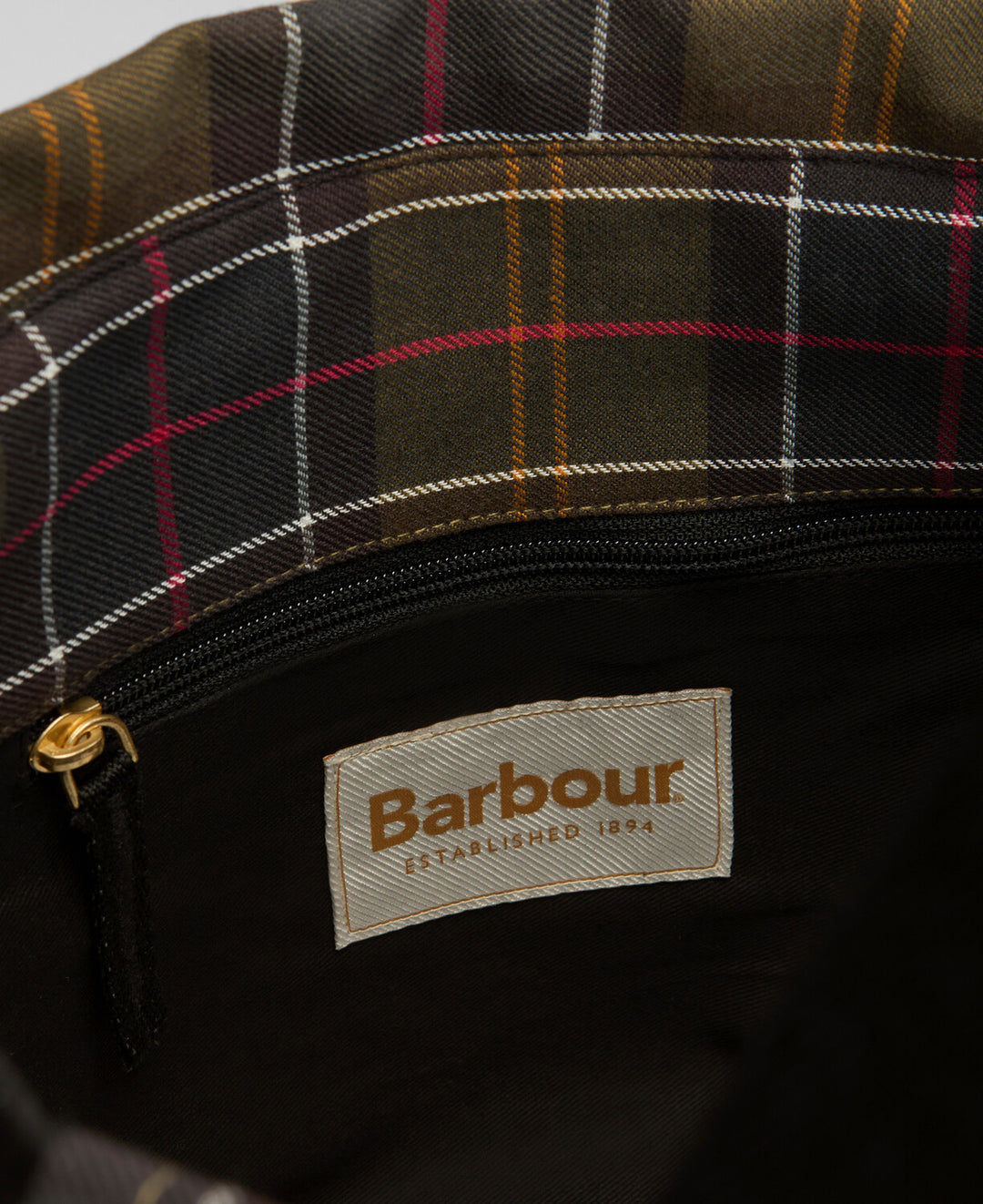 Barbour Lily Beach Bag/ Torba  LBA0467