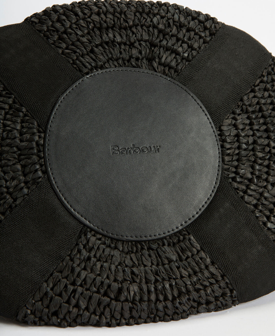 Barbour Lily Beach Bag/ Torba  LBA0467