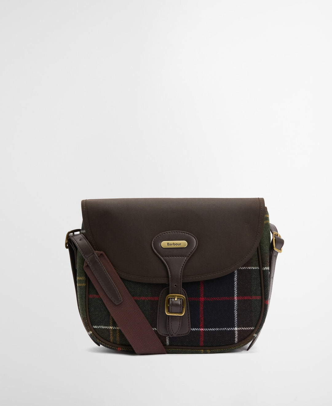 Barbour Cromarty Bag/Torba LBA0479