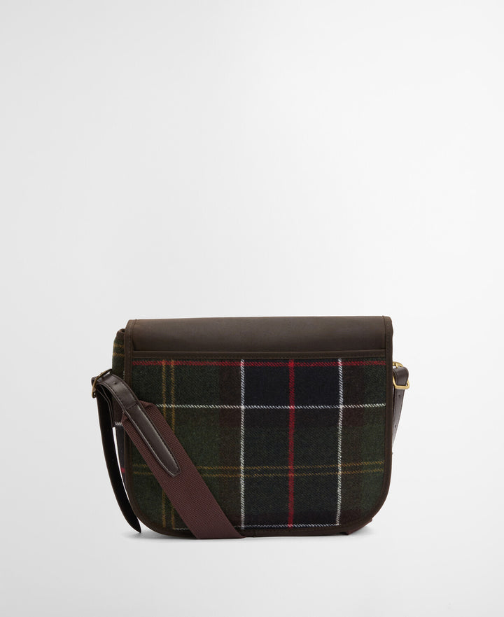 Barbour Cromarty Bag/Torba LBA0479