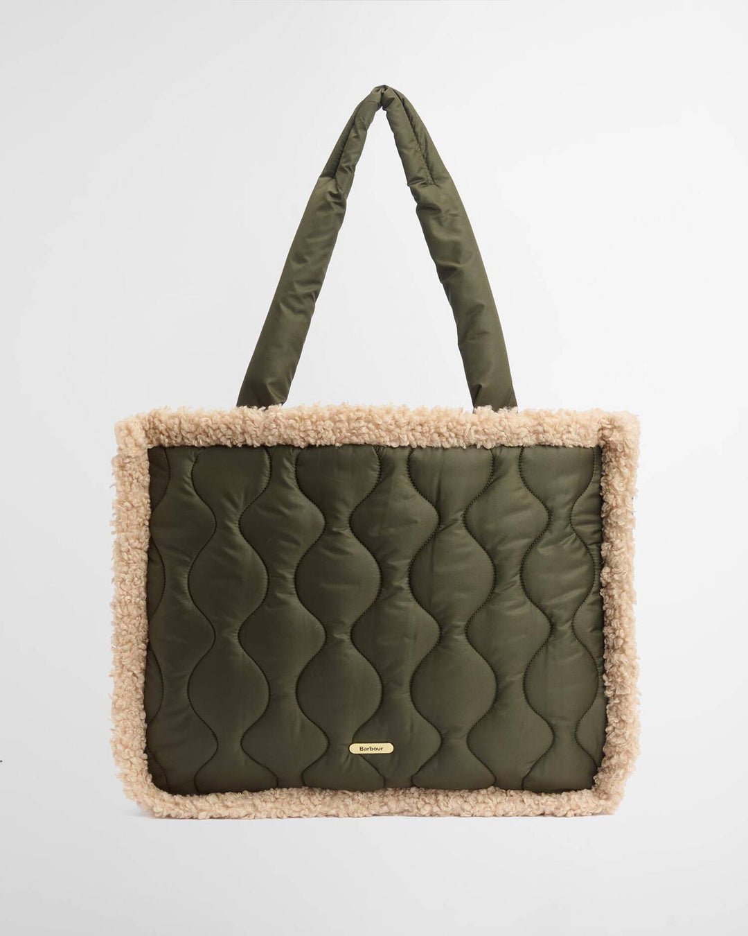 Barbour Marnie Tote Bag/Torba LBA0482