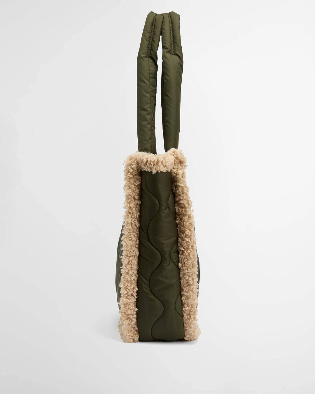 Barbour Marnie Tote Bag/Torba LBA0482
