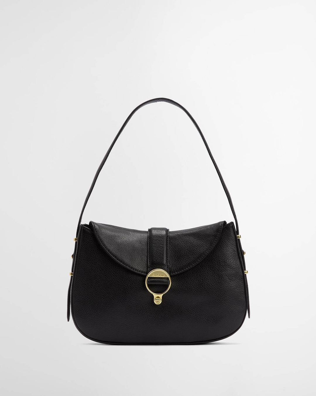 Barbour Alder Sling Bag/Torba LBA0493