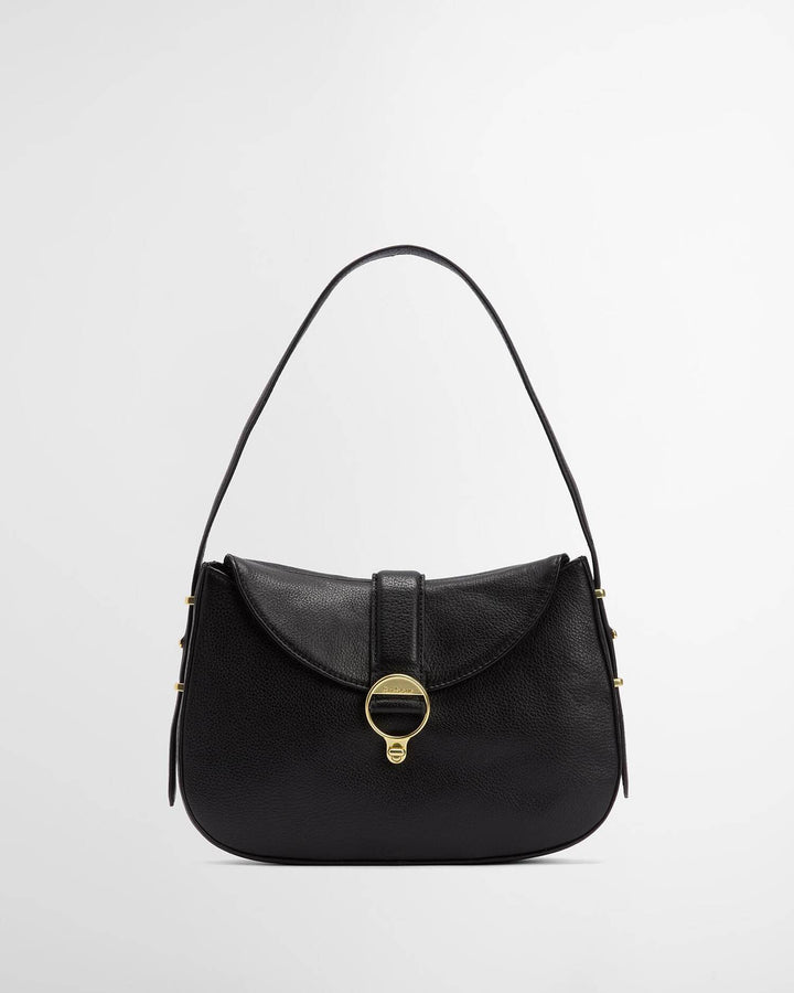 Barbour Alder Sling Bag/Torba LBA0493