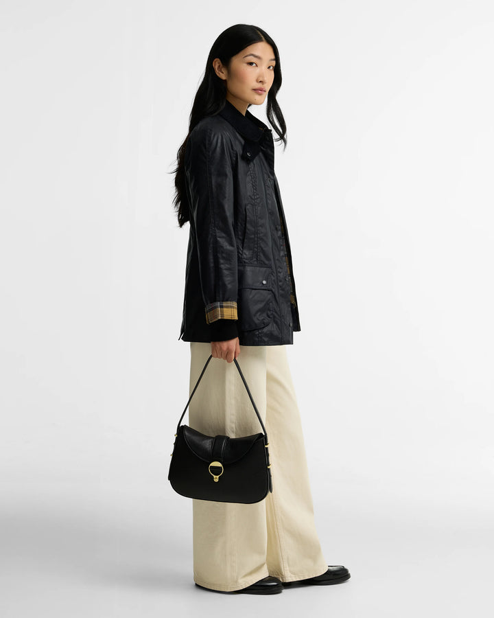 Barbour Alder Sling Bag/Torba LBA0493