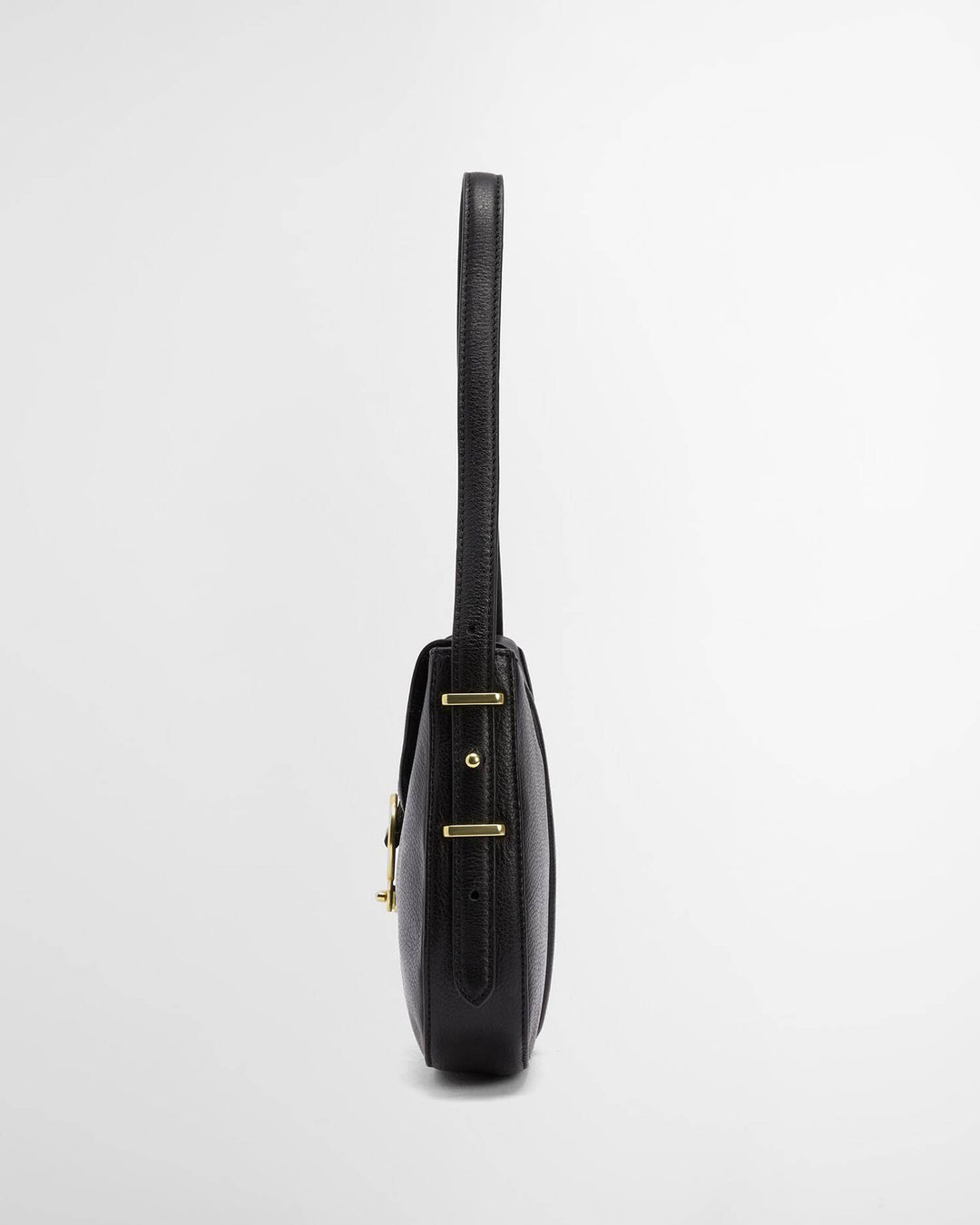 Barbour Alder Sling Bag/Torba LBA0493