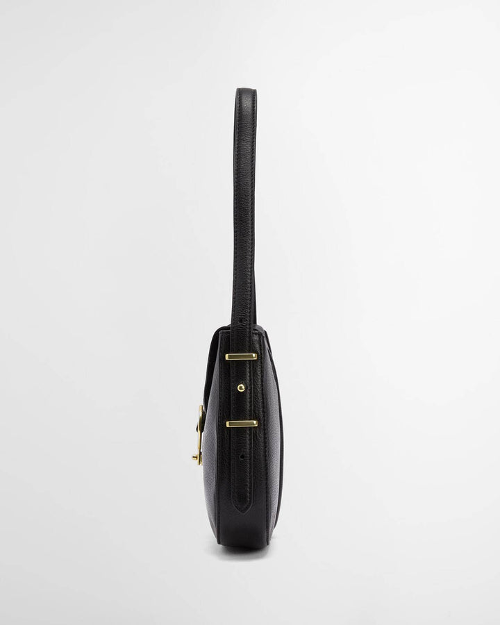 Barbour Alder Sling Bag/Torba LBA0493