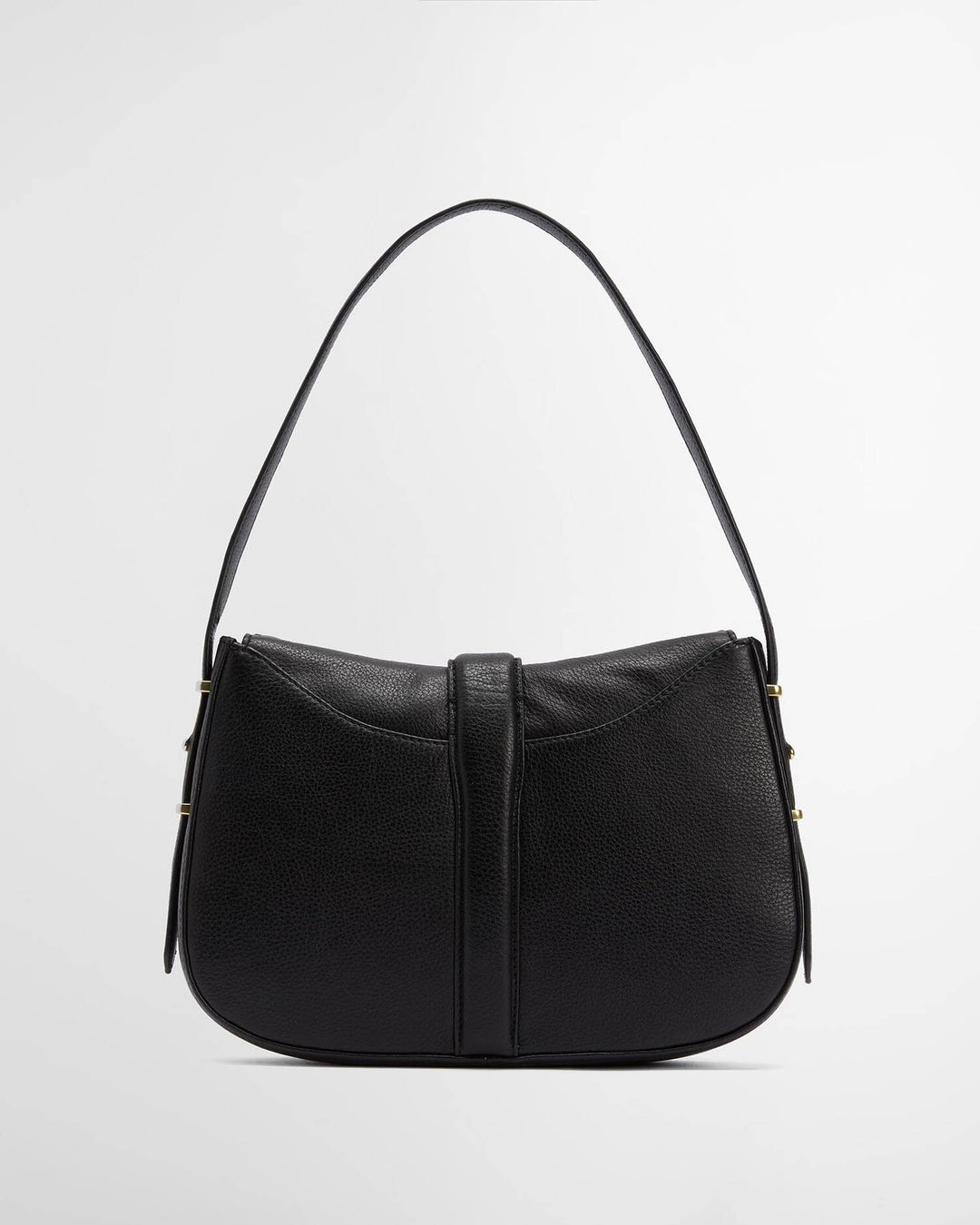 Barbour Alder Sling Bag/Torba LBA0493