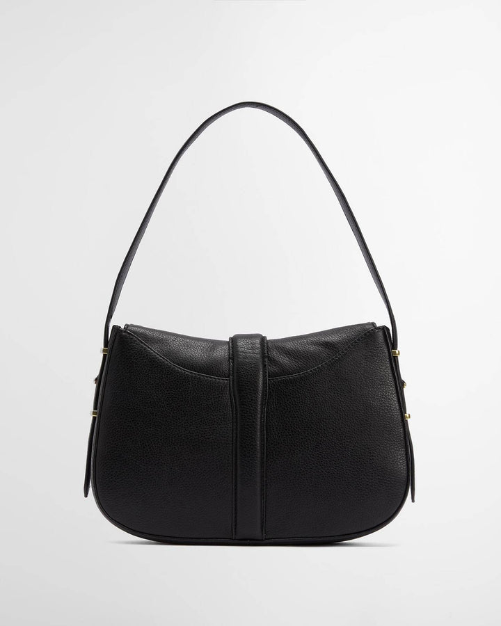 Barbour Alder Sling Bag/Torba LBA0493