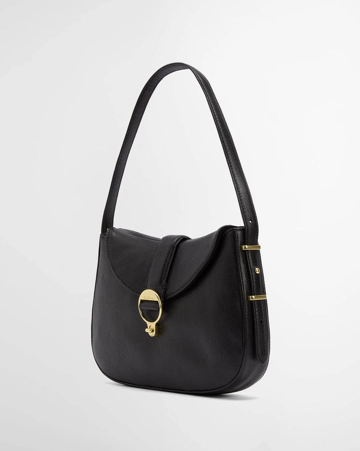 Barbour Alder Sling Bag/Torba LBA0493
