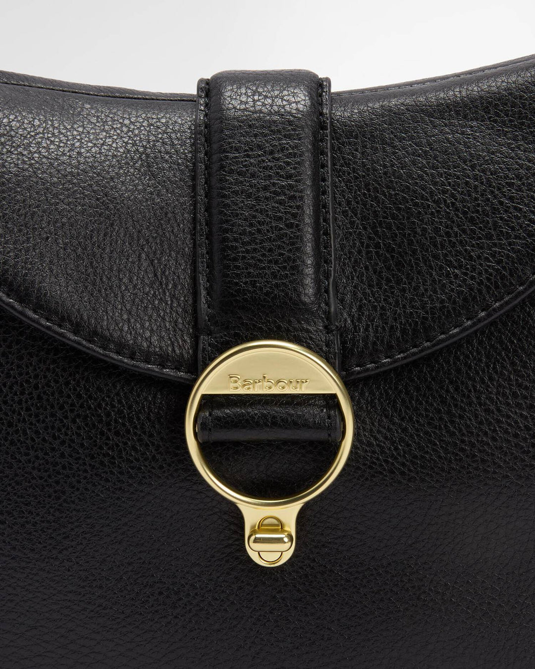 Barbour Alder Sling Bag/Torba LBA0493