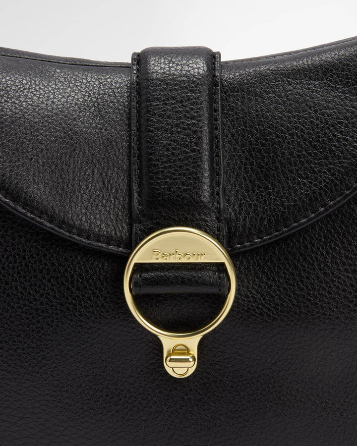 Barbour Alder Sling Bag/Torba LBA0493