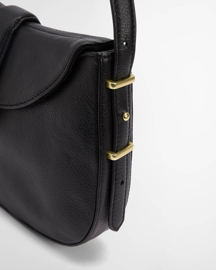 Barbour Alder Sling Bag/Torba LBA0493