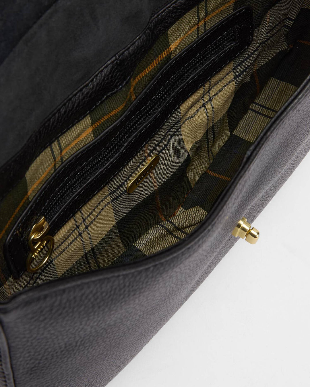 Barbour Alder Sling Bag/Torba LBA0493