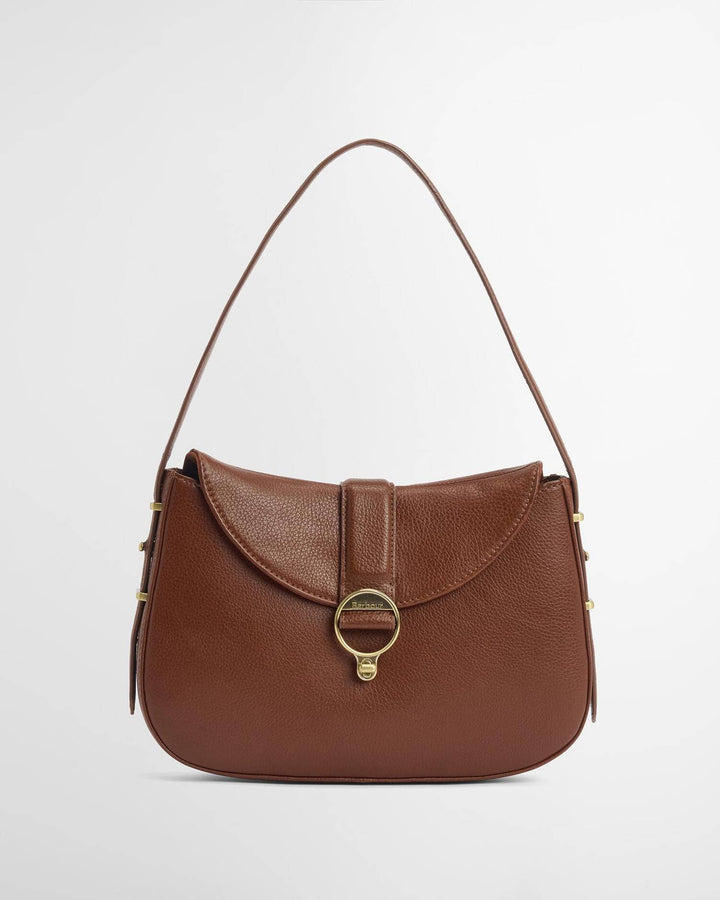 Barbour Alder Sling Bag/Torba LBA0493
