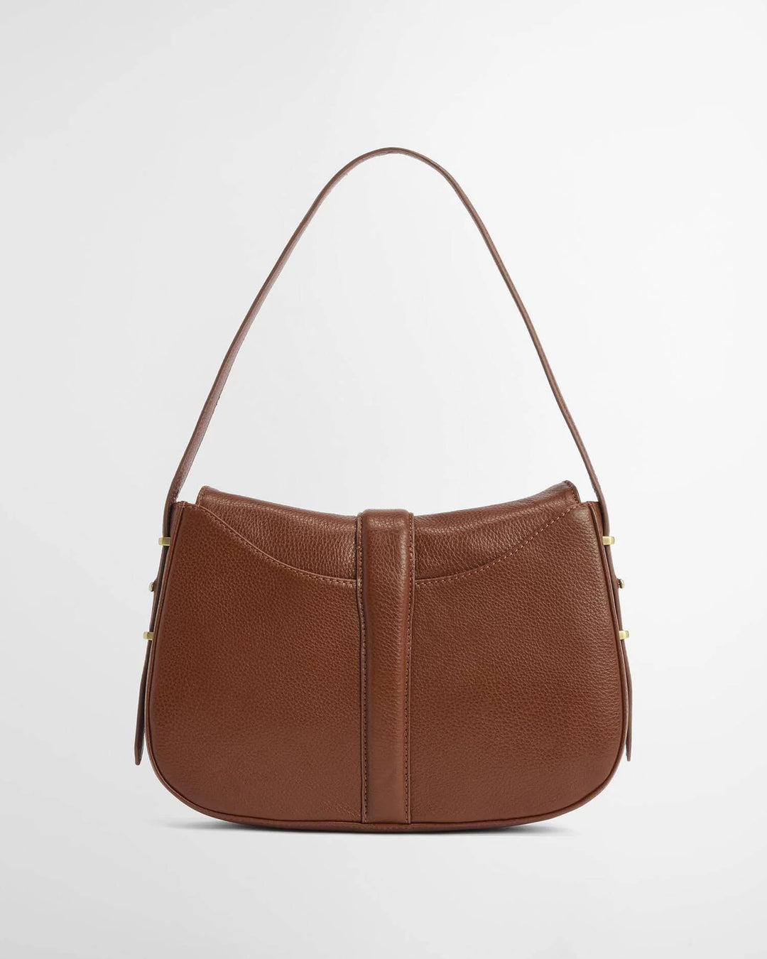 Barbour Alder Sling Bag/Torba LBA0493