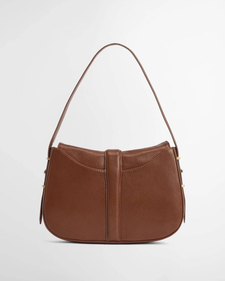 Barbour Alder Sling Bag/Torba LBA0493