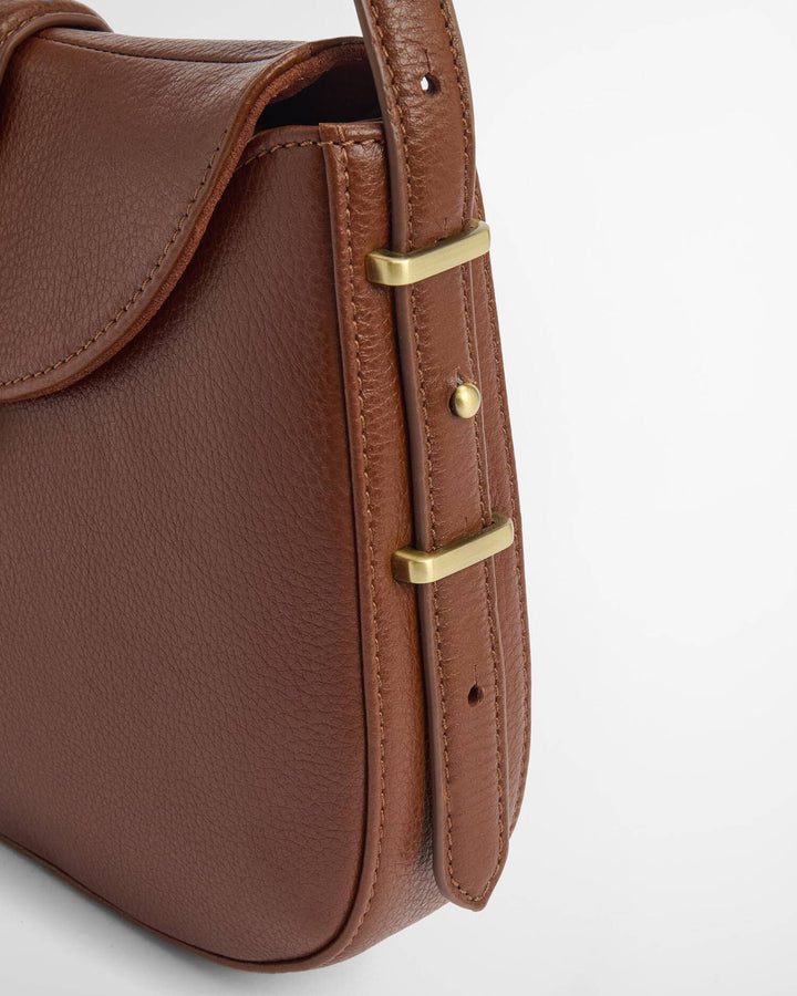 Barbour Alder Sling Bag/Torba LBA0493