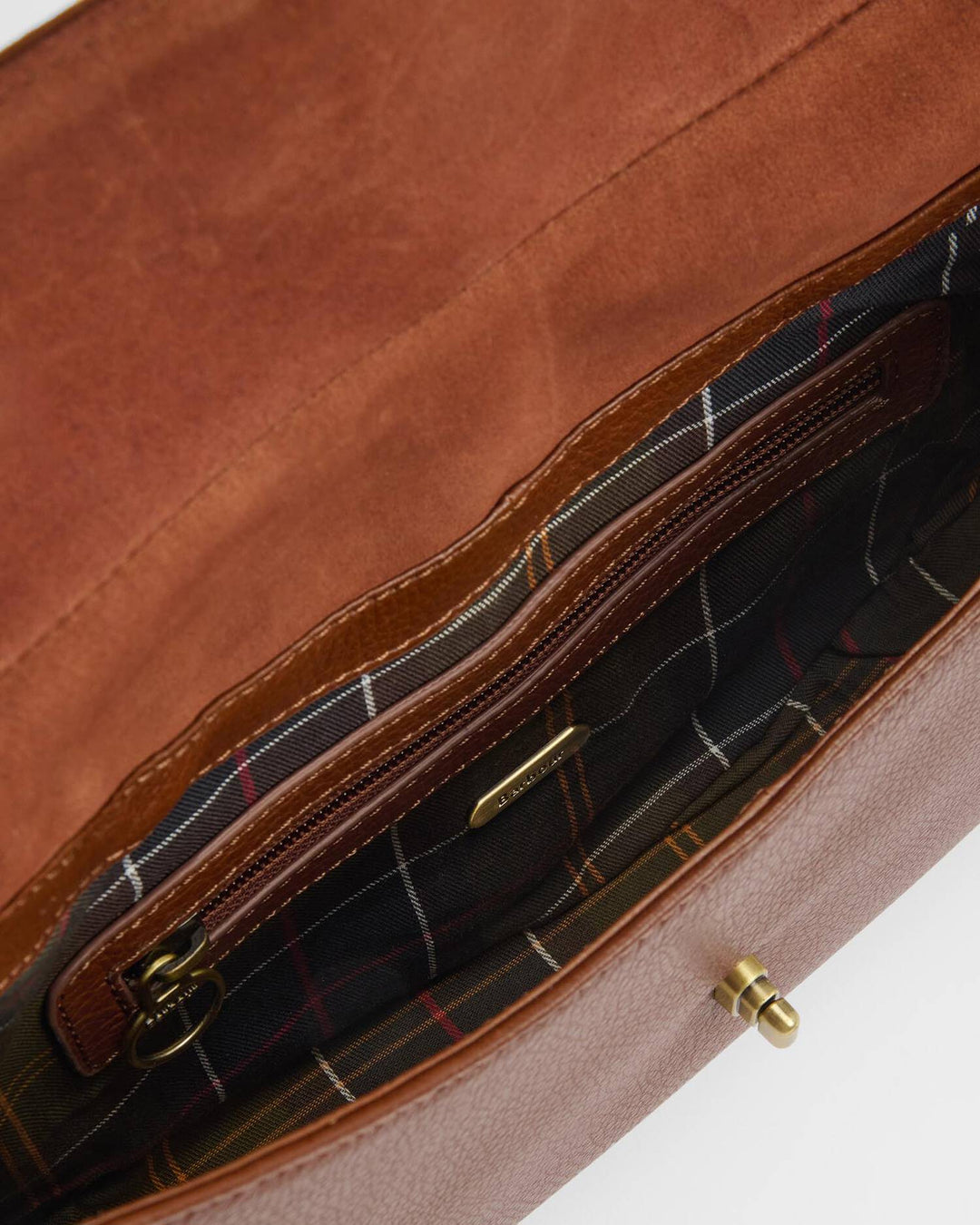 Barbour Alder Sling Bag/Torba LBA0493