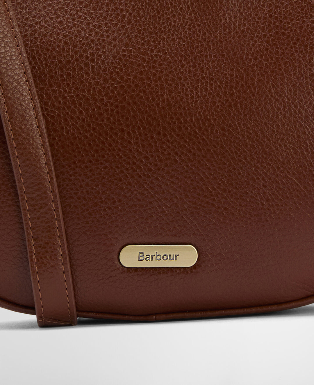 Barbour Sorrel Sling Bag/Torba LBA0507