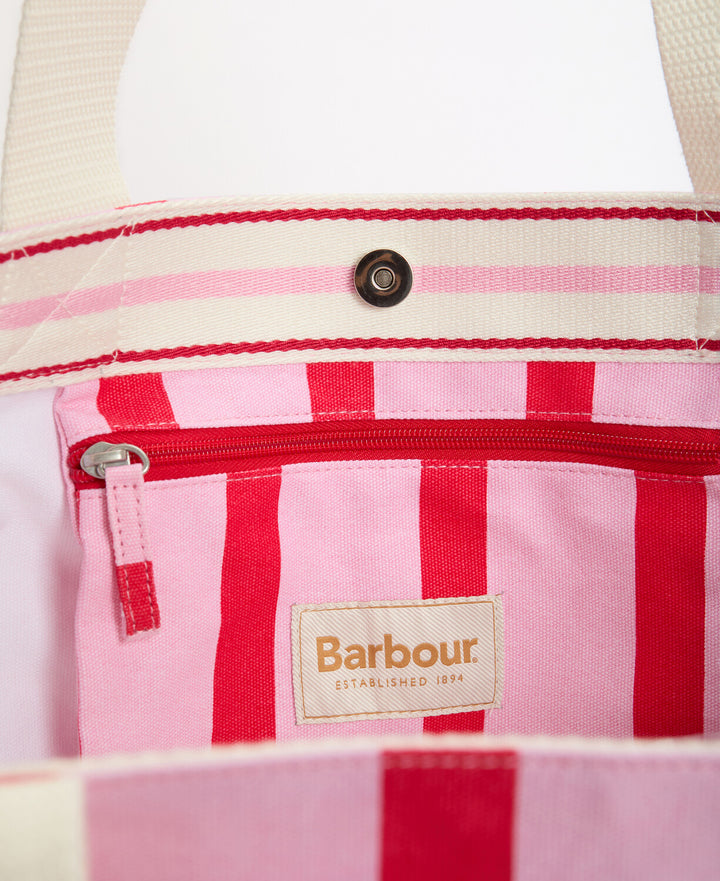 Barbour Emily Tote Bag/ Torba  LBA0512