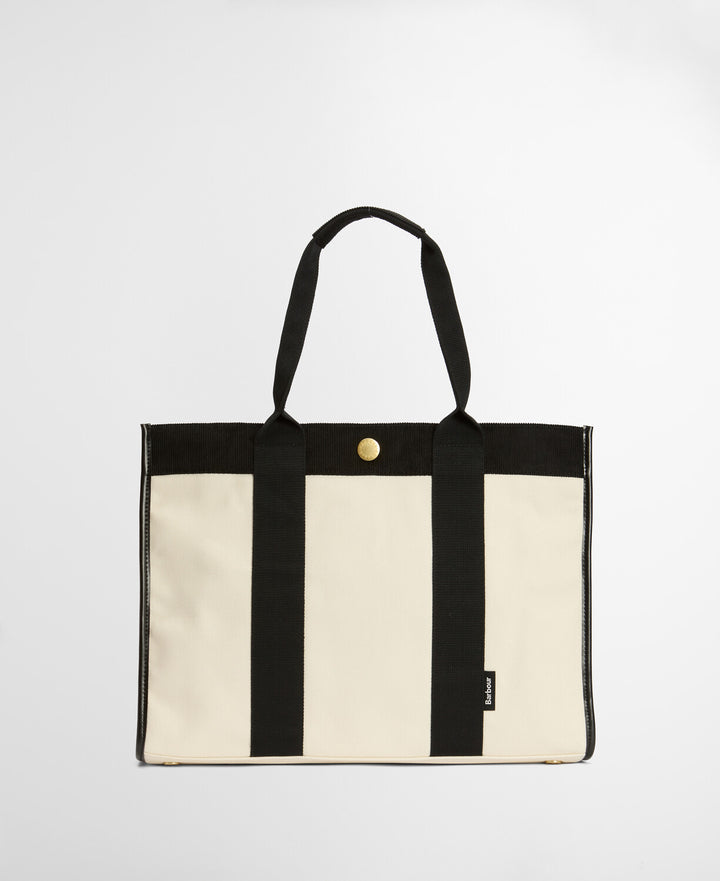 Barbour Selena Large Tote Bag/ Torba  LBA0513