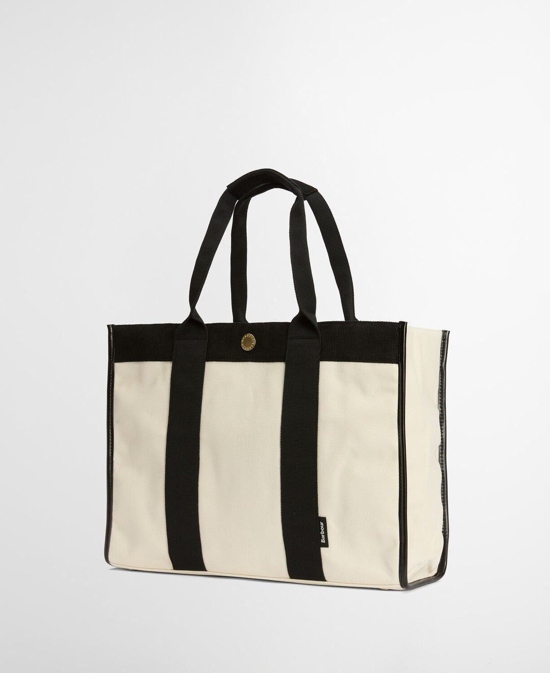 Barbour Selena Large Tote Bag/ Torba  LBA0513