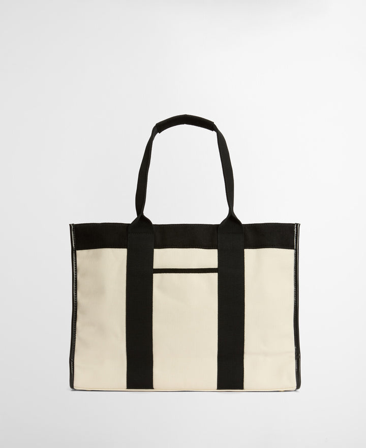 Barbour Selena Large Tote Bag/ Torba  LBA0513
