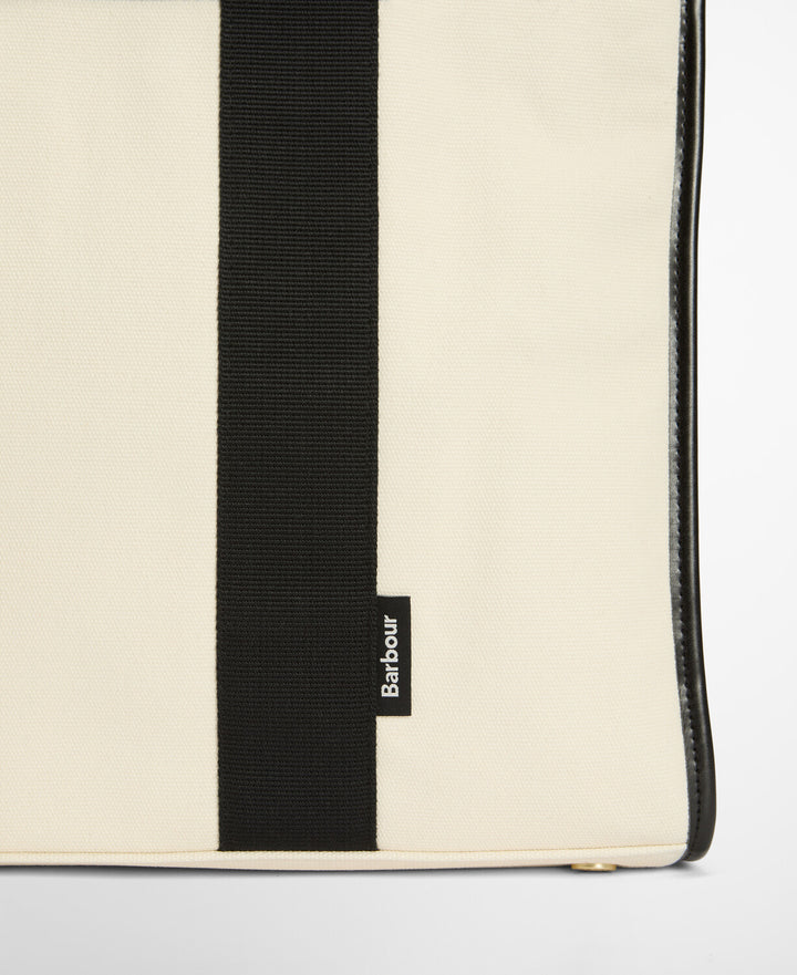 Barbour Selena Large Tote Bag/ Torba  LBA0513