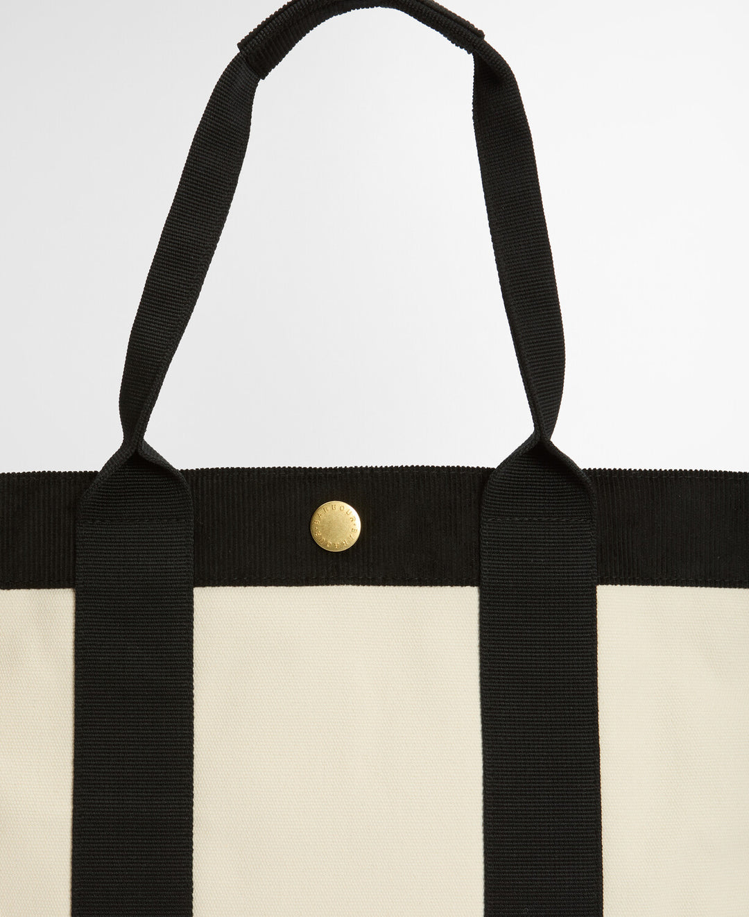 Barbour Selena Large Tote Bag/ Torba  LBA0513
