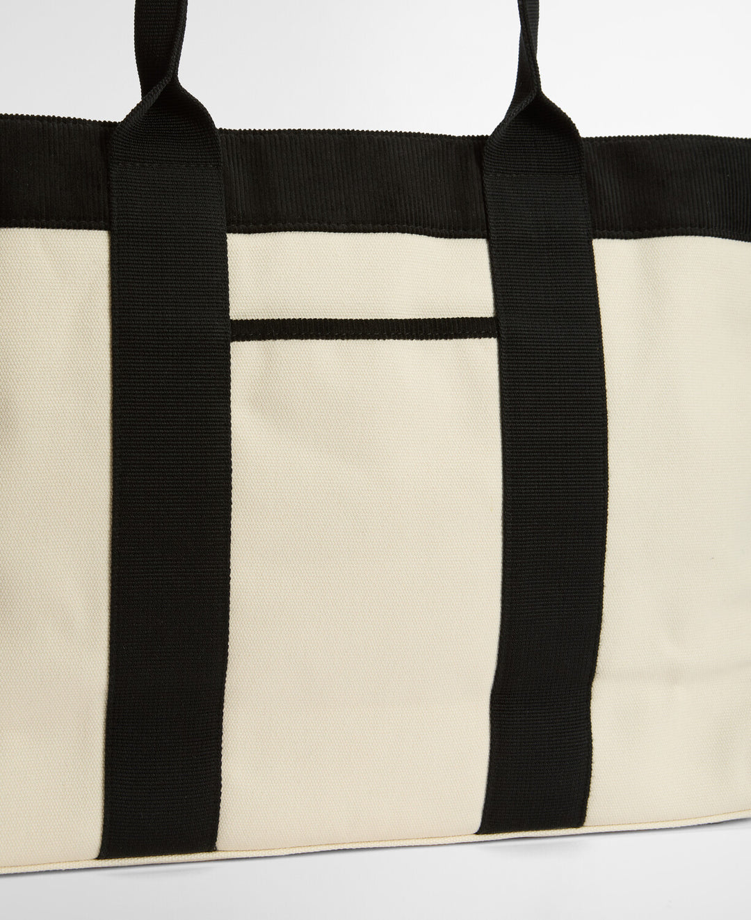 Barbour Selena Large Tote Bag/ Torba  LBA0513