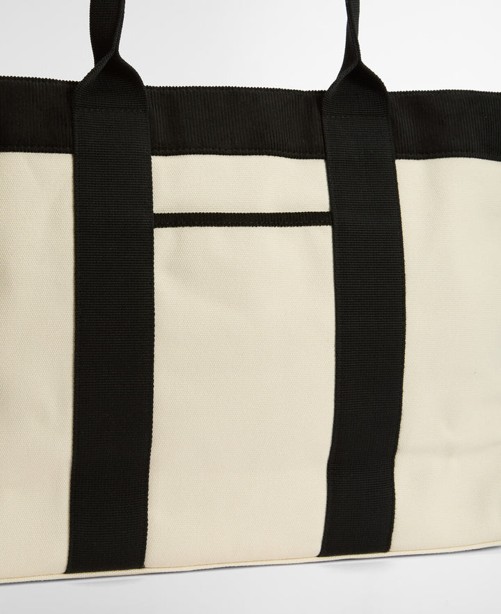 Barbour Selena Large Tote Bag/ Torba  LBA0513