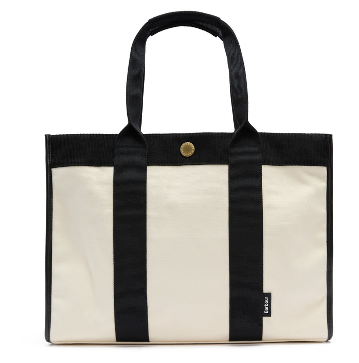 Barbour Selena Large Tote Bag/ Torba  LBA0513