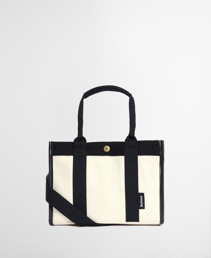 Barbour Selena Mini Bag/ Torba  LBA0514