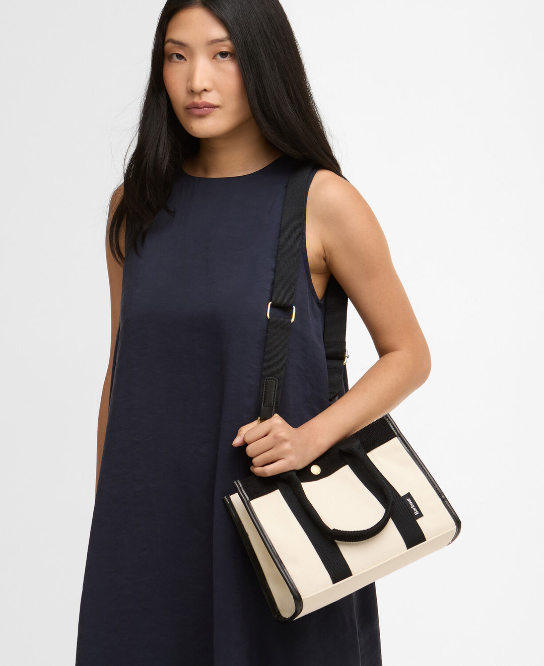 Barbour Selena Mini Bag/ Torba  LBA0514