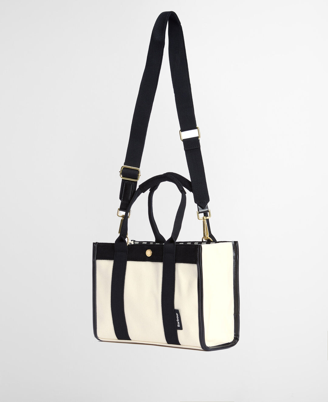 Barbour Selena Mini Bag/ Torba  LBA0514