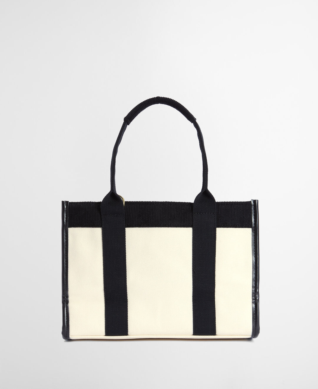 Barbour Selena Mini Bag/ Torba  LBA0514