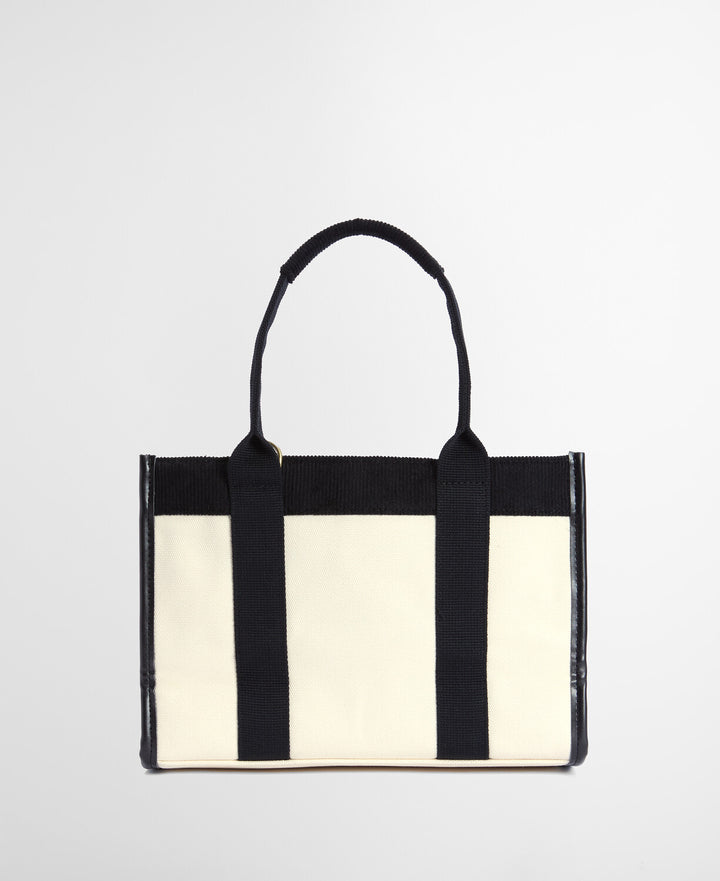 Barbour Selena Mini Bag/ Torba  LBA0514