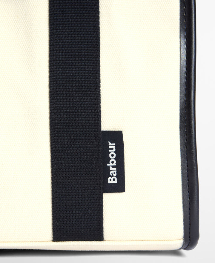 Barbour Selena Mini Bag/ Torba  LBA0514