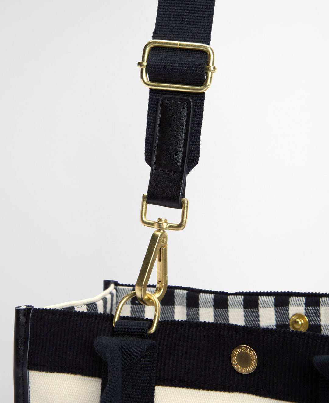 Barbour Selena Mini Bag/ Torba  LBA0514