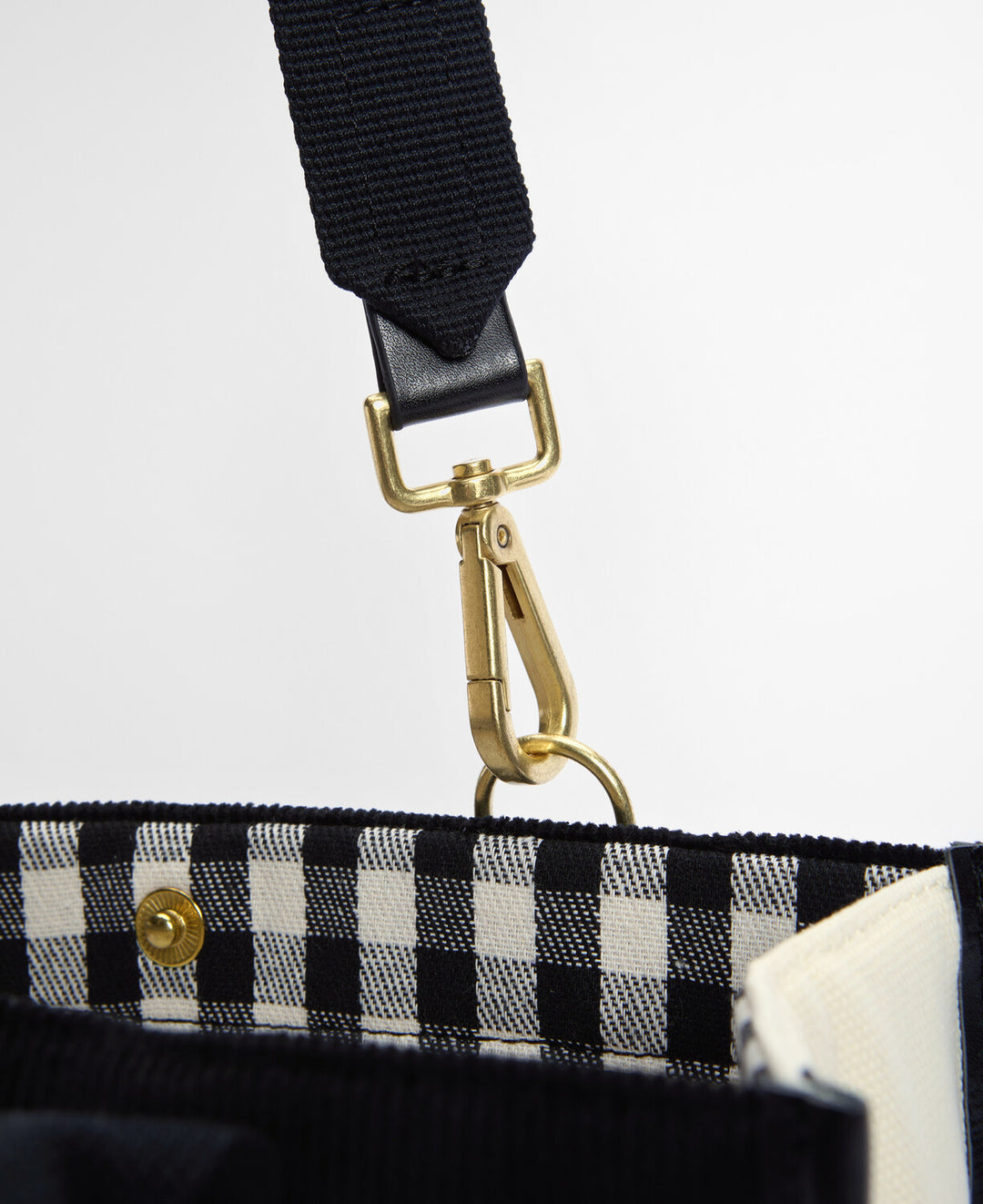 Barbour Selena Mini Bag/ Torba  LBA0514