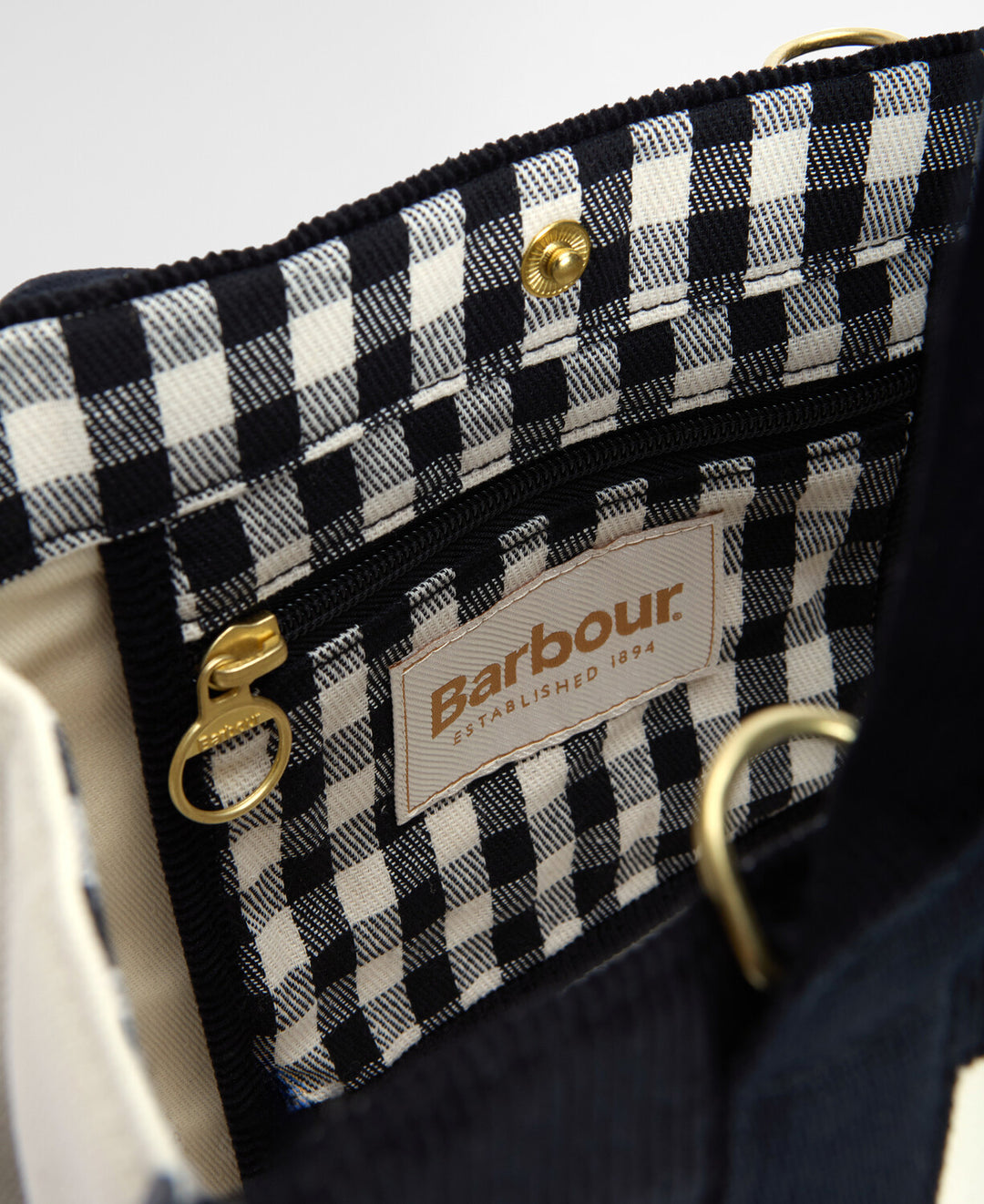 Barbour Selena Mini Bag/ Torba  LBA0514