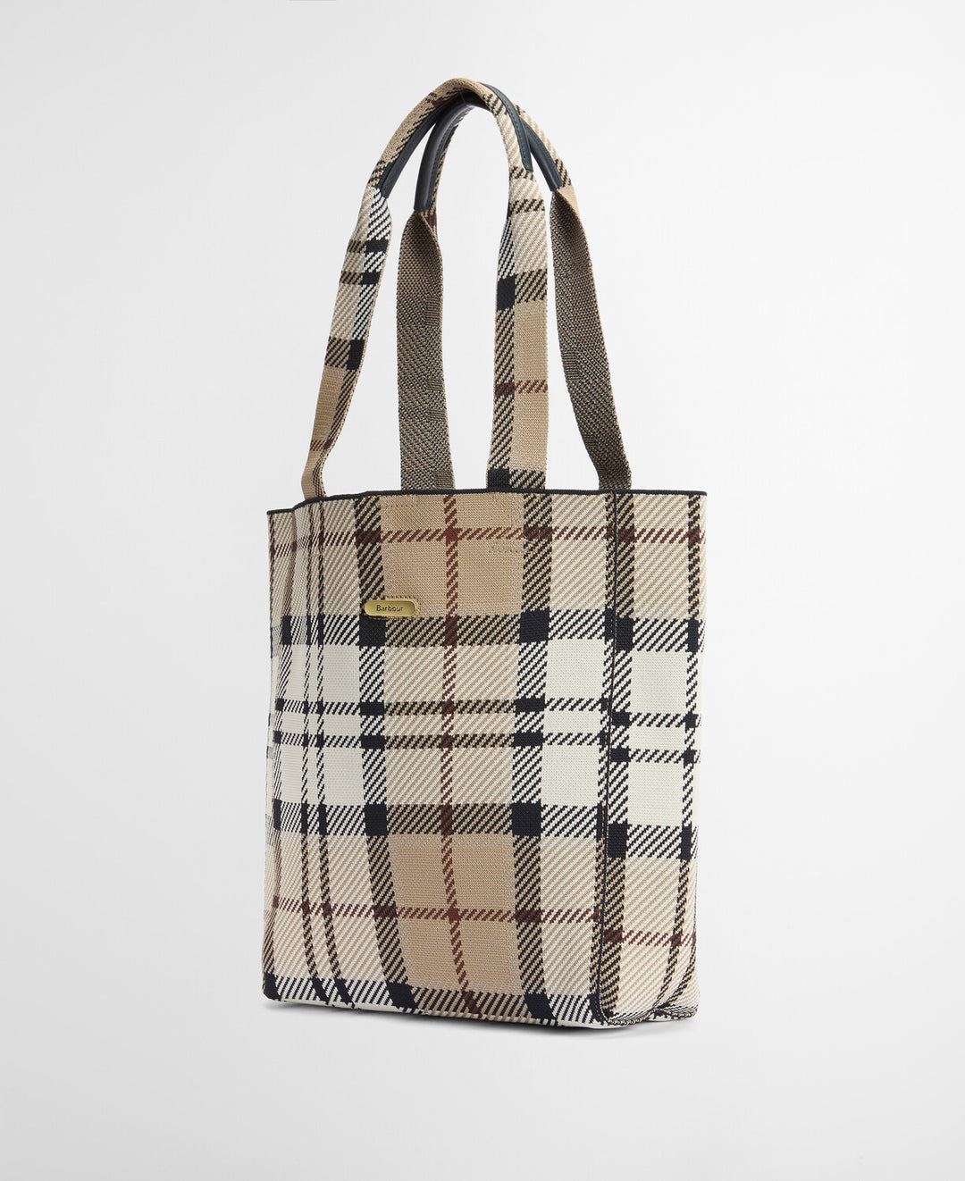Barbour Layla Shopper Bag/ Torba  LBA0516