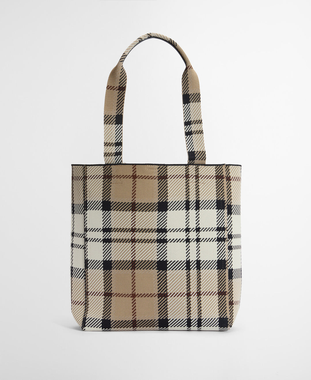 Barbour Layla Shopper Bag/ Torba  LBA0516
