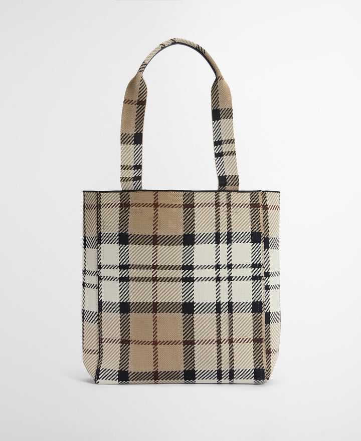 Barbour Layla Shopper Bag/ Torba  LBA0516