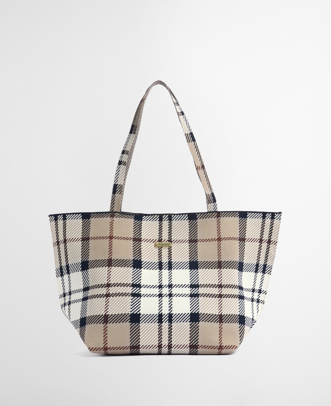 Barbour Layla Large Tote Bag/ Torba  LBA0517