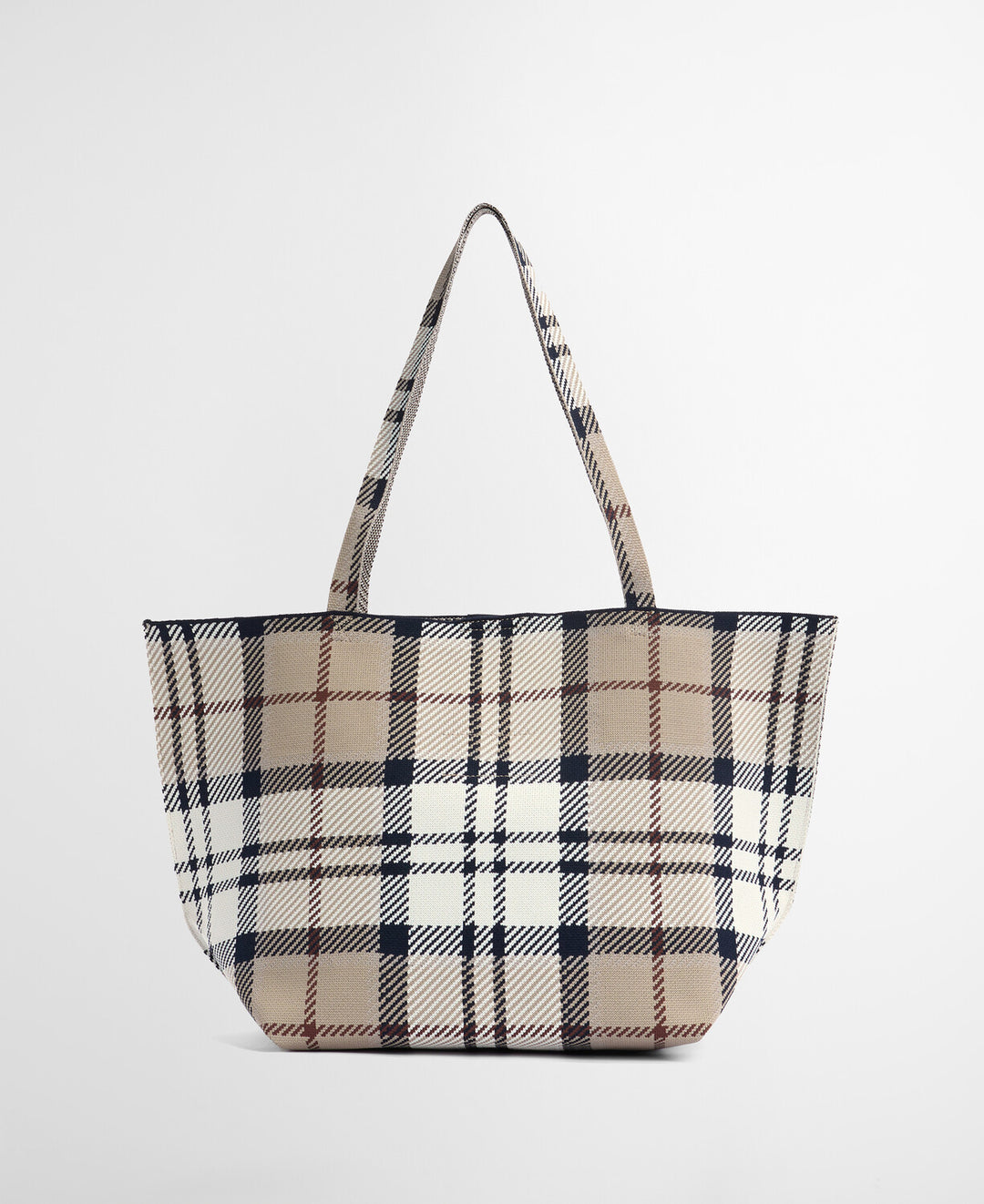 Barbour Layla Large Tote Bag/ Torba  LBA0517