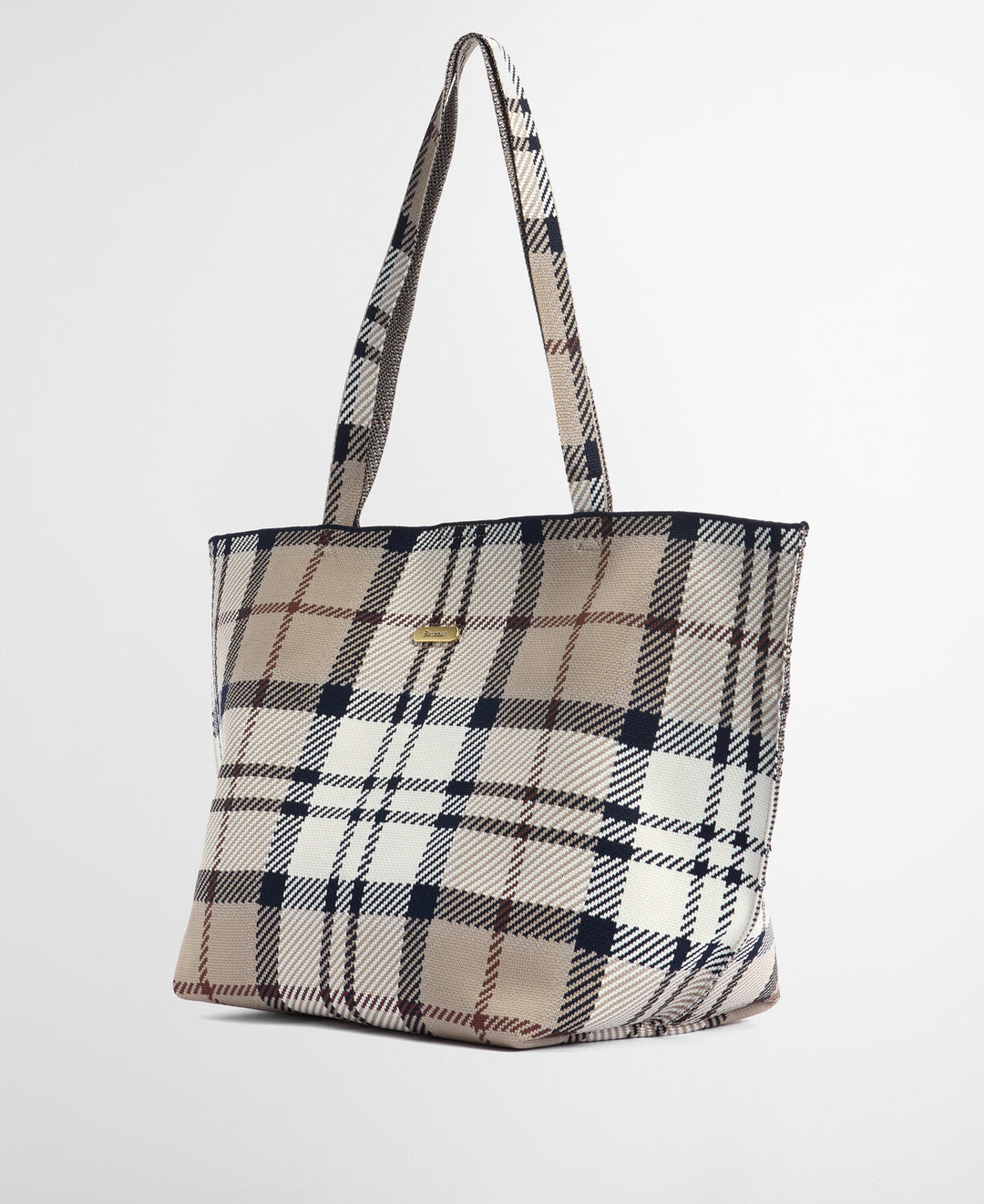 Barbour Layla Large Tote Bag/ Torba  LBA0517
