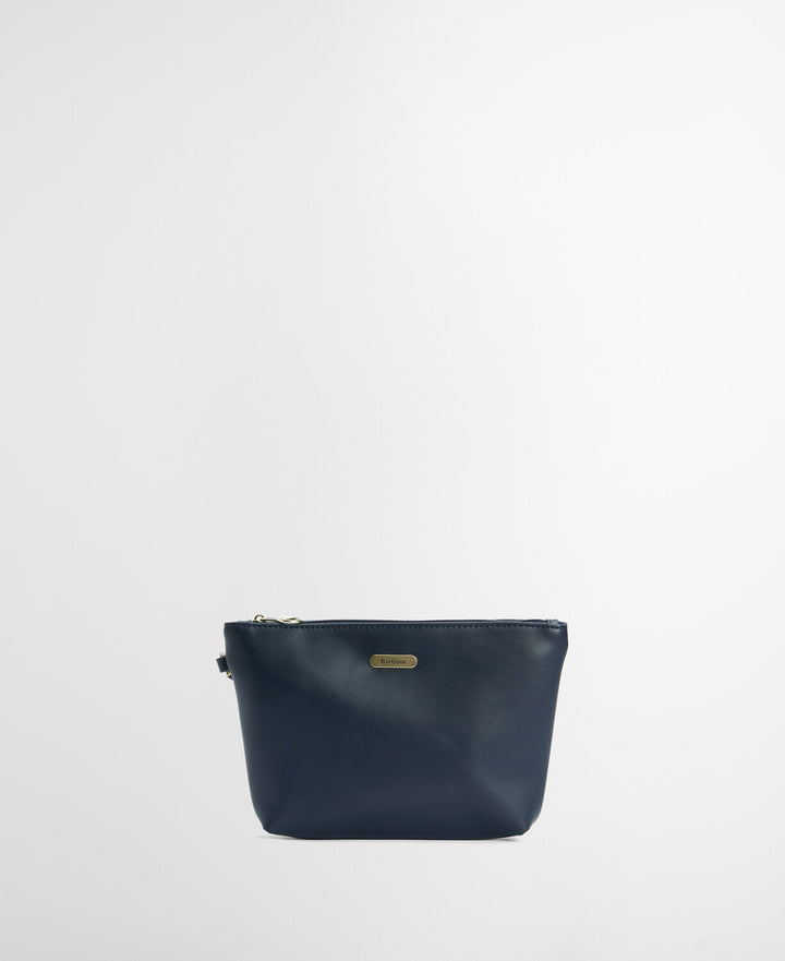 Barbour Layla Large Tote Bag/ Torba  LBA0517