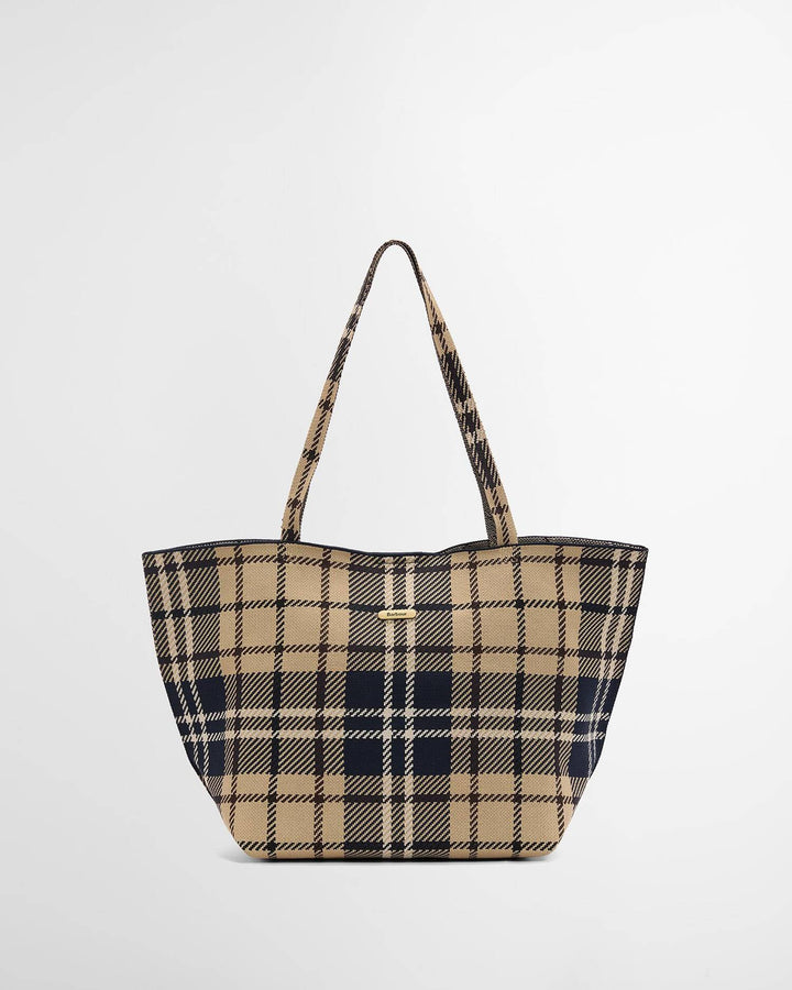 Barbour Layla Bag/Torba LBA0517